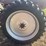 case-ih-2800-image-23