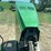 2013-john-deere-8360rt-image-59