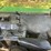 1979-john-deere-4440-image-29
