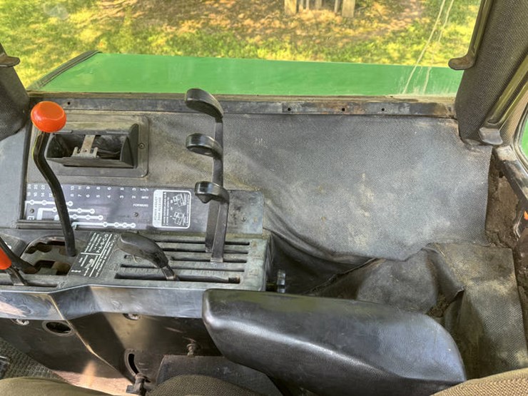 1979-john-deere-4440-image-29
