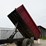 1998-gmc-topkick-c7500-image-3