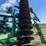 john-deere-637-image-40