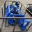 #80-•-quick-attach-skid-steer-soil-conditioner-image-2