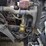 2014-volvo-vnl64t670-image-51