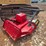 raytree-skid-steer-heavy-duty-disc-mulcher-attachm-image-3
