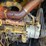 1984-caterpillar-973-image-25