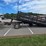2004-ford-f650-image-92