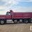 1999-mack-cl713-image-8