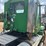 2001-freightliner-century-120-image-22