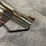 #4355-•-colt-python-357-mag-revolver,-sn:-py360055-image-10