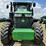 2020-john-deere-7230r-image-3