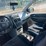 2013-dodge-grand-caravan-image-18