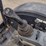 2021-hitachi-zx26u-5-image-8