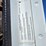 2020-freightliner-columbia-120-image-77