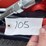new-mms-skid-steer-loader-image-9