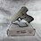 #4377-•-hi-point-p9-9mm-luger-pistol,-sn:-p10189690-image-1