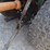 1993-john-deere-755-image-30
