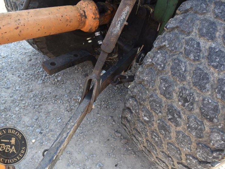 1993-john-deere-755-image-30