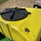 2012-john-deere-1790-image-87