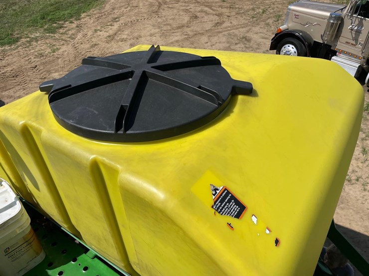 2012-john-deere-1790-image-87