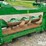 2022-john-deere-c12f-image-19
