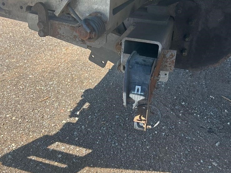 2020-international-mv-image-18