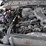 2013-ford-f550-image-55
