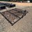 10ft-wide-3pt-hitch-hare-rake-image-2