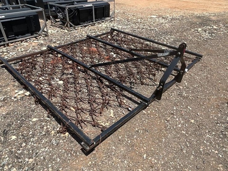 10ft-wide-3pt-hitch-hare-rake-image-2