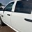2016-ram-2500-hd-image-9