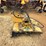 113---diamond-42"-excavator-mower-head-image-6