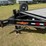 2022-down2earth-82in-x-36ft-two-car-hauler-image-3