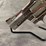 #4355-•-colt-python-357-mag-revolver,-sn:-py360055-image-15