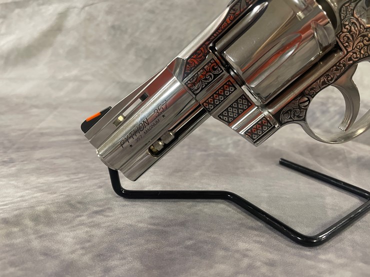 #4355-•-colt-python-357-mag-revolver,-sn:-py360055-image-15