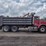 1998-cummins-m11-image-3