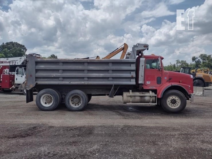 1998-cummins-m11-image-3