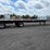 2015-great-dane-48'-x-102"-image-43