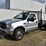 2003-ford-f550-image-3