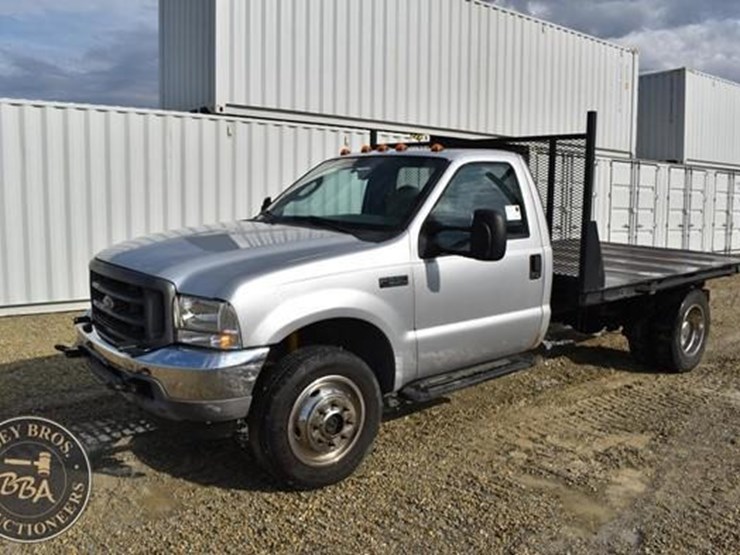 2003-ford-f550-image-3