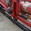 case-ih-2020-image-25
