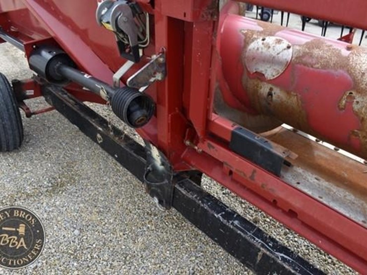 case-ih-2020-image-25