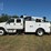 2013-ford-f750-xlt-image-2