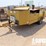 allmand-bros-maxi-heat-mh1000-image-1