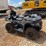 cfmoto-cforce-600-image-2