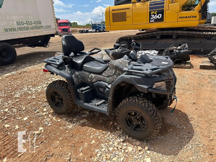 cfmoto-cforce-600-image-2