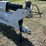 kuhn-pro-push-2054-manure-spreader—1-owner-image-5