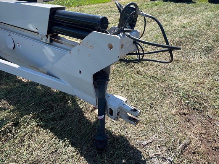 kuhn-pro-push-2054-manure-spreader—1-owner-image-5