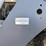 2017-claas-jaguar-860-image-24