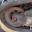 2022-deere-333g-image-24