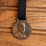 (3)-john-deere-watch-fobs-image-3
